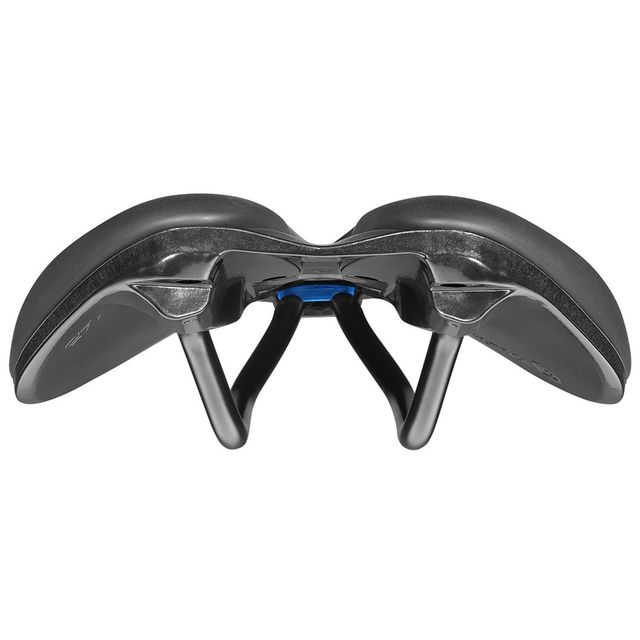 Selle Italia Novus Boost Evo Gravel TM SF L 145x245 mm satula